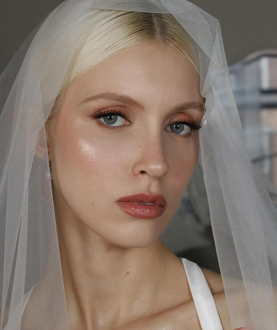 Please share a few details. I'll review your inquiry and be in touch shortly with availability and next steps.